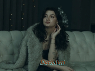 Dariotheri