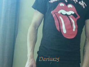 Darius25