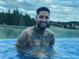 Dariusgrey