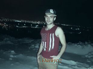 Dark107
