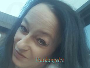 Darkangel71