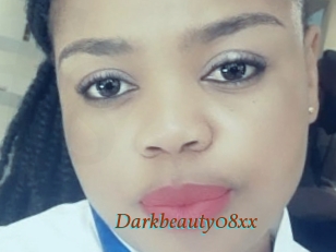 Darkbeauty08xx