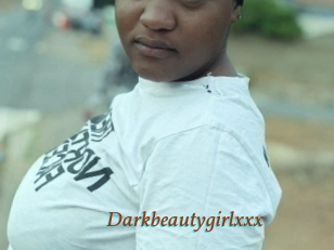 Darkbeautygirlxxx