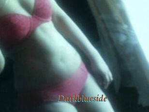 Darkblueside
