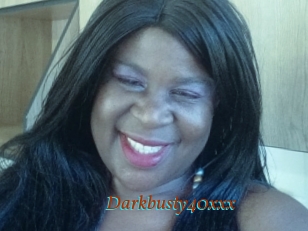 Darkbusty40xxx