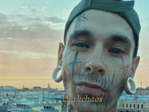 Darkchaos