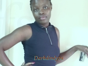 Darkdindyza