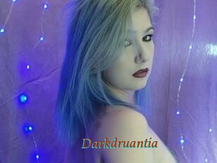 Darkdruantia