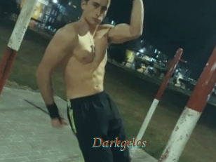 Darkgelos