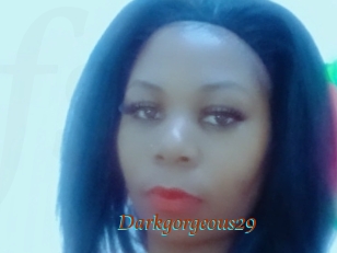 Darkgorgeous29