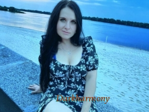 Darkharmony