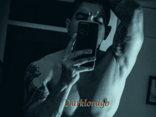 Darklordgb