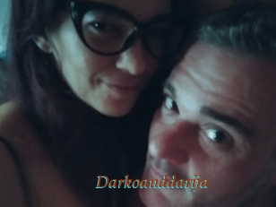 Darkoanddarija