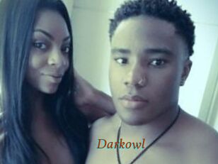 Darkowl