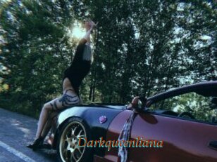 Darkqueenliana