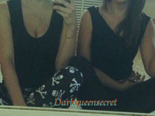 Dark_queen_secret