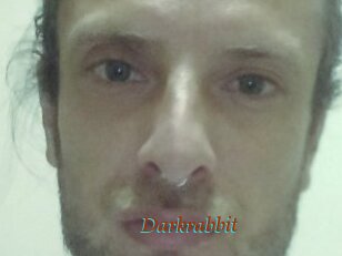 Darkrabbit