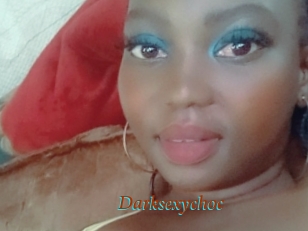 Darksexychoc