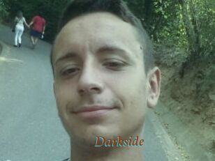 Darkside