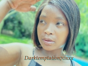 Darktemptation70xxx