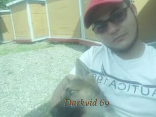 Darkvid_69