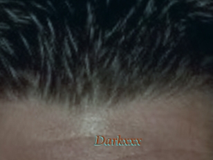 Darkxxx