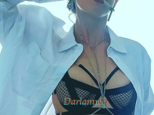 Darlamwq