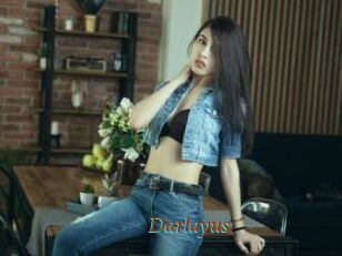 Darlayus