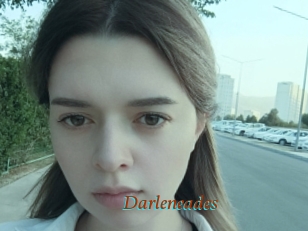 Darleneades