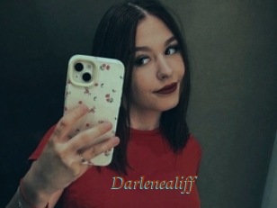 Darlenealiff