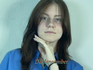 Darleneamber