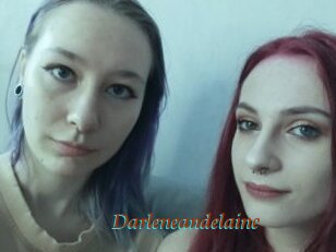 Darleneandelaine