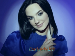 Darlenebaker