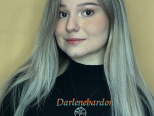 Darlenebardon