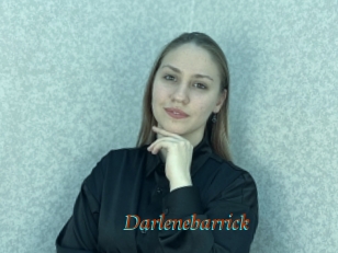 Darlenebarrick