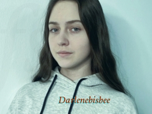 Darlenebisbee