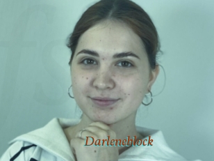 Darleneblock
