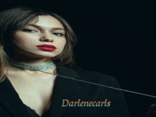 Darlenecarls