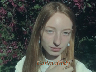 Darlenedendy