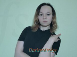 Darlenedredge