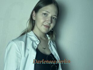 Darleneeasterlin