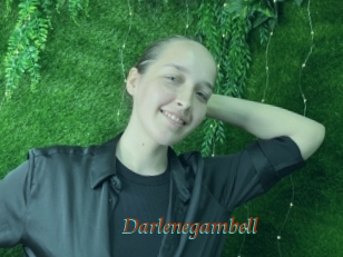 Darlenegambell