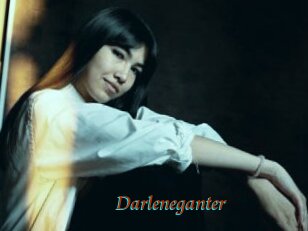 Darleneganter