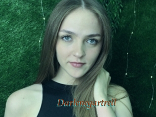 Darlenegartrell