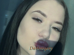 Darlenegary