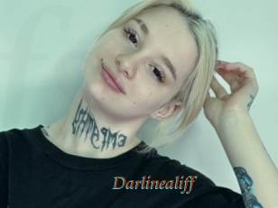 Darlinealiff