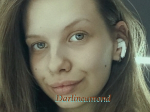 Darlineamond