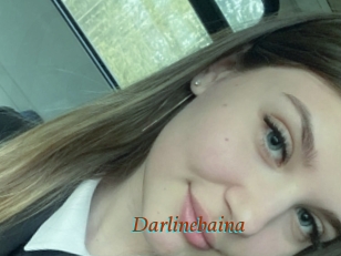 Darlinebaina