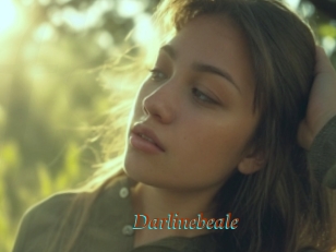 Darlinebeale