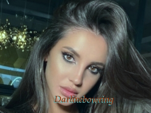Darlinebowring